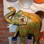 North East Expo at Dilli Haat! - oneworldnews