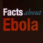 Ebola- Global And Indian Perspective - oneworldnews