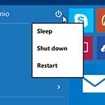 Windows 10: High Hopes-OneWorldNews