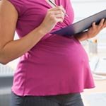 Pursuing career after Pregnancy! - one world news