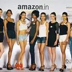 Amazon India Fashion Week Auditions - one world news