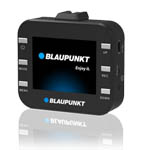 Blaupunkt launched the Digital Video Recorder - one world news