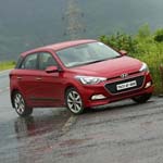 Indian Car of the Year: Hyundai Elitei20 -OneWorldNews