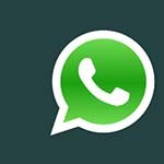 WhatsApp Starts Rollout of New Feature: CALLING