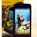 Spice Launches Android One Beyond India