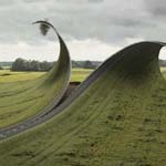 If Creativity Could Speak: Erik Johansson