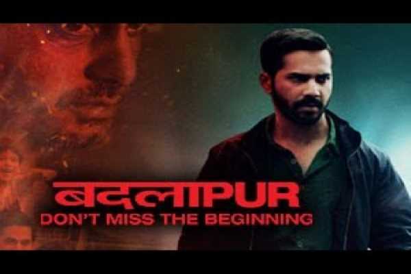 Badlapur