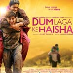 Dum Laga Ke Haisha