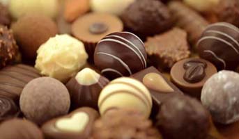 know-thy-chocolate-answer-to-every-problem
