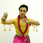 12th Jivan Pani Memorial Festival - one world news