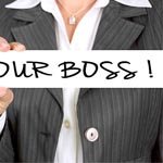What does your boss think about you? - one world news