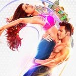ABCD2 Trailer: Sharddha and Varun will make you Dance! - oneworldnews