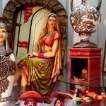 Adaah- Contemporary Fashion and Lifestyle exhibition - oneworldnews