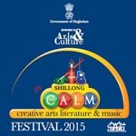 Shillong Calm Festival - oneworldnews