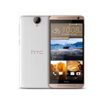 HTC Launched One M9+, Desire 326G, One E9+ - one world news