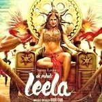 Leela makes an appearance in Capital - one world news