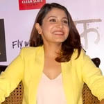 Anushka side of NH10 - oneworldnews