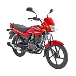 World’s most fuel efficient bike - Bajaj Platina - one world news