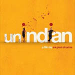 Bret Lee is all set to amaze Indians by his film ‘UnIndian’ - oneworldnews