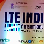 7th LTE India International Conference 2015 - one world news
