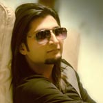 Bilaal Saeed’s journey from Pakistan to India - oneworldnews