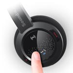 Creative Launches the Ultra-Light Sound BlasterR JAM - one world news