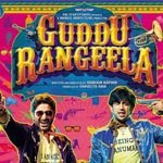 Guddu Rangeela’s trailer out - one world news