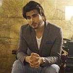 Imran Abbas Naqvi: Too hot to handle! - ONE WORLD NEWS