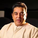 In conversation with Uttam Human Being, Kamal Haasan - one world news