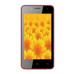 Intex Cloud N exclusively on eBay - one world news
