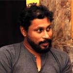 Shoojit Sircar- Meet The Person - one world news