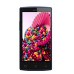 Videocon launched Z45 Nova - one world news