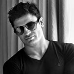 A comfy chat with Sangram Singh - oneworldews