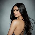 A new face to enter Bollywood: Pernia Qureshi - one world news