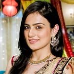 ‘Acting was not my cup of tea’: Radhika Madan - oneworldnews