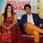 Bezubaan Ishq: Tale of a true love - one world news