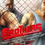 Get ready for full-on drama with Brothers - one world news