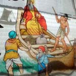 A Glimpse into Sikh History-OneWorldNews