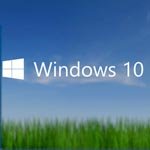 Get ready to install windows 10 - one world news