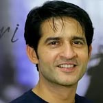 It’s all about journey of Success: ‘Hiten Tejwani’ - one world news
