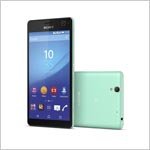 Sony launched Xperia C4 for Selfie lovers - one world news