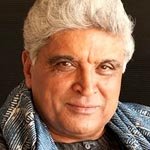 Urdu, upbringing and Javed Akhtar - one world news