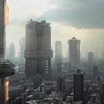 Super excited for Supercity !