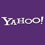 Hush Hush Hush! Yahoo is letting silence speak!