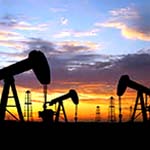 Diesel Price Wars