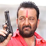 Happy Birthday Munna Bhai!