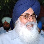 Nanak Chand to be honored for saving lives in terrorist attack