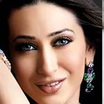Cancer woman will clean bowled you! - (June21to July22)