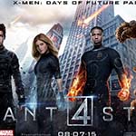 How fantastic is the trailer of ‘Fantastic Four’?