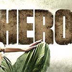 Sooraj Pancholi finally gets to play ‘Hero’!